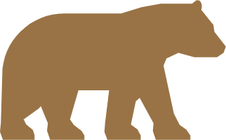 99 Nights in the Forest Guide - Survival Hub Logo